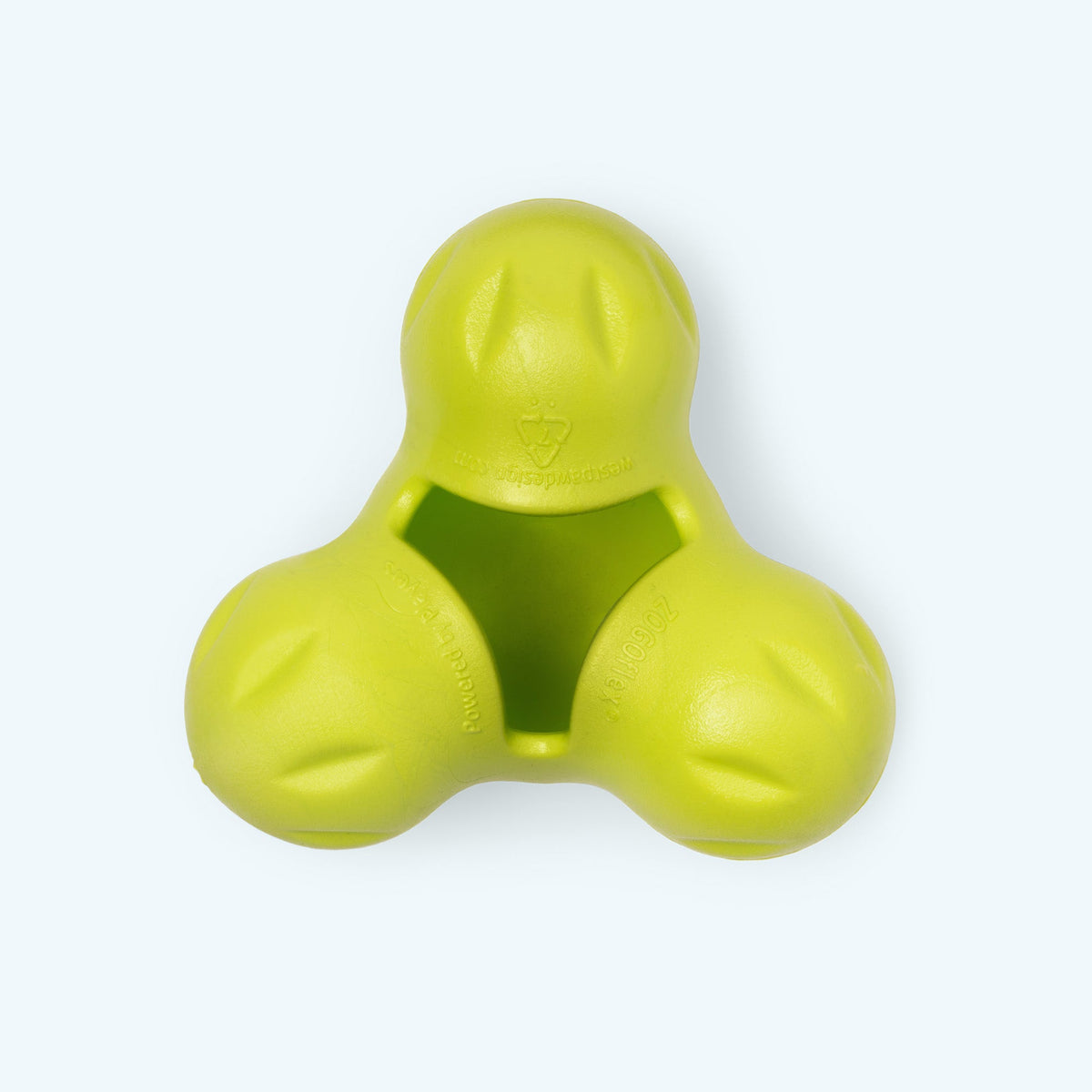 Tux for Tough Chewing Pet