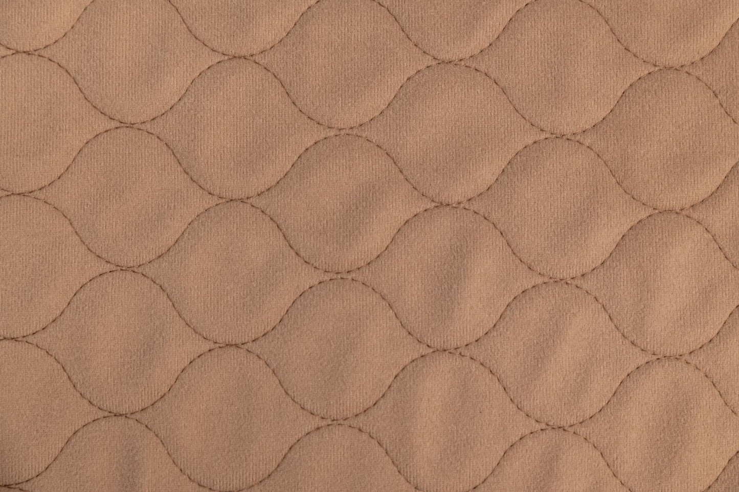 Brown Pad/Mat
