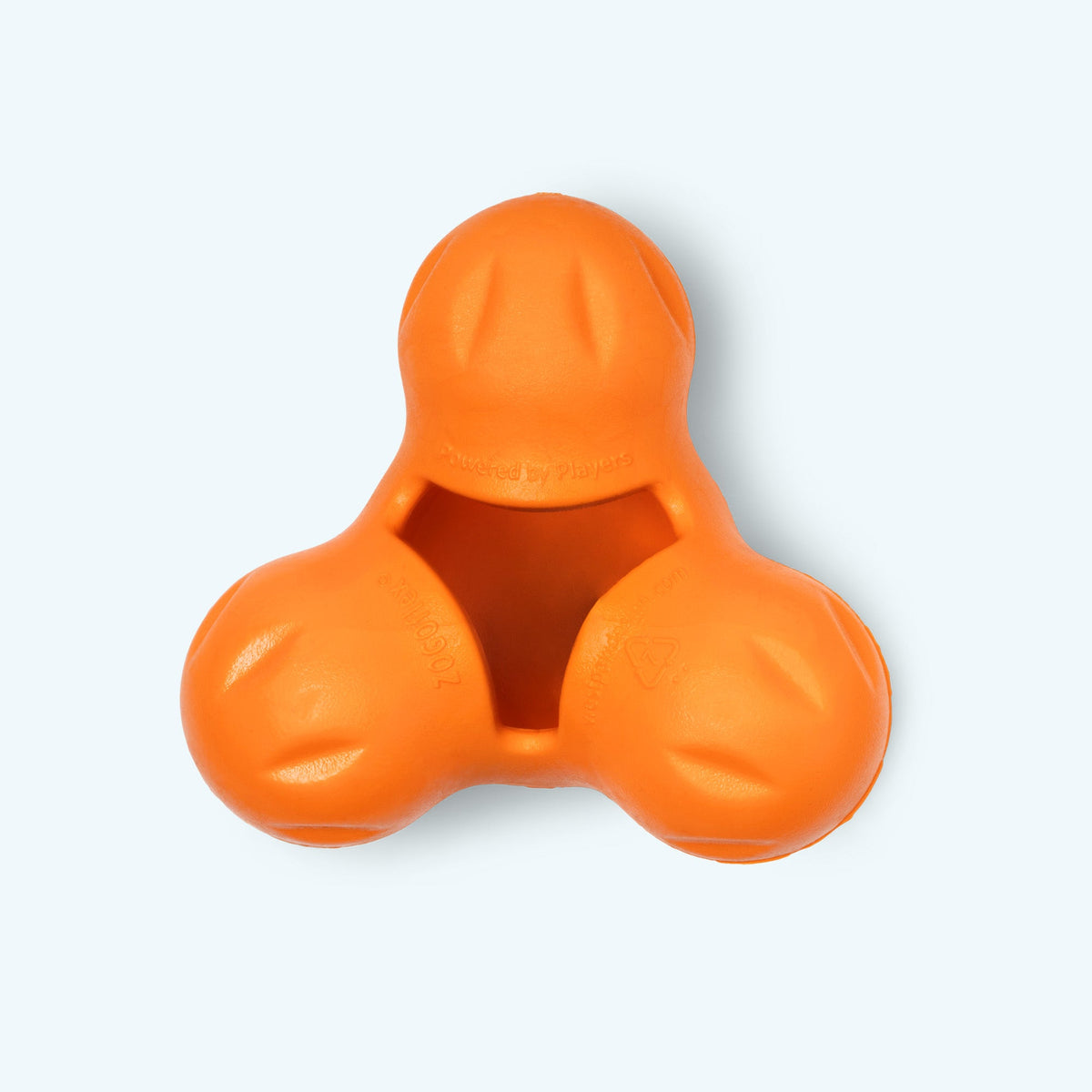 Tux for Tough Chewing Pet