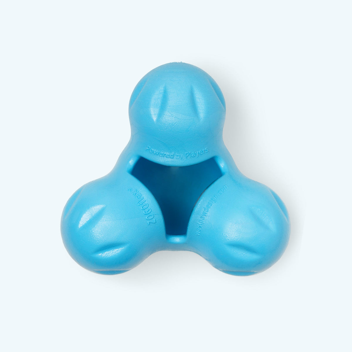 Tux for Tough Chewing Pet