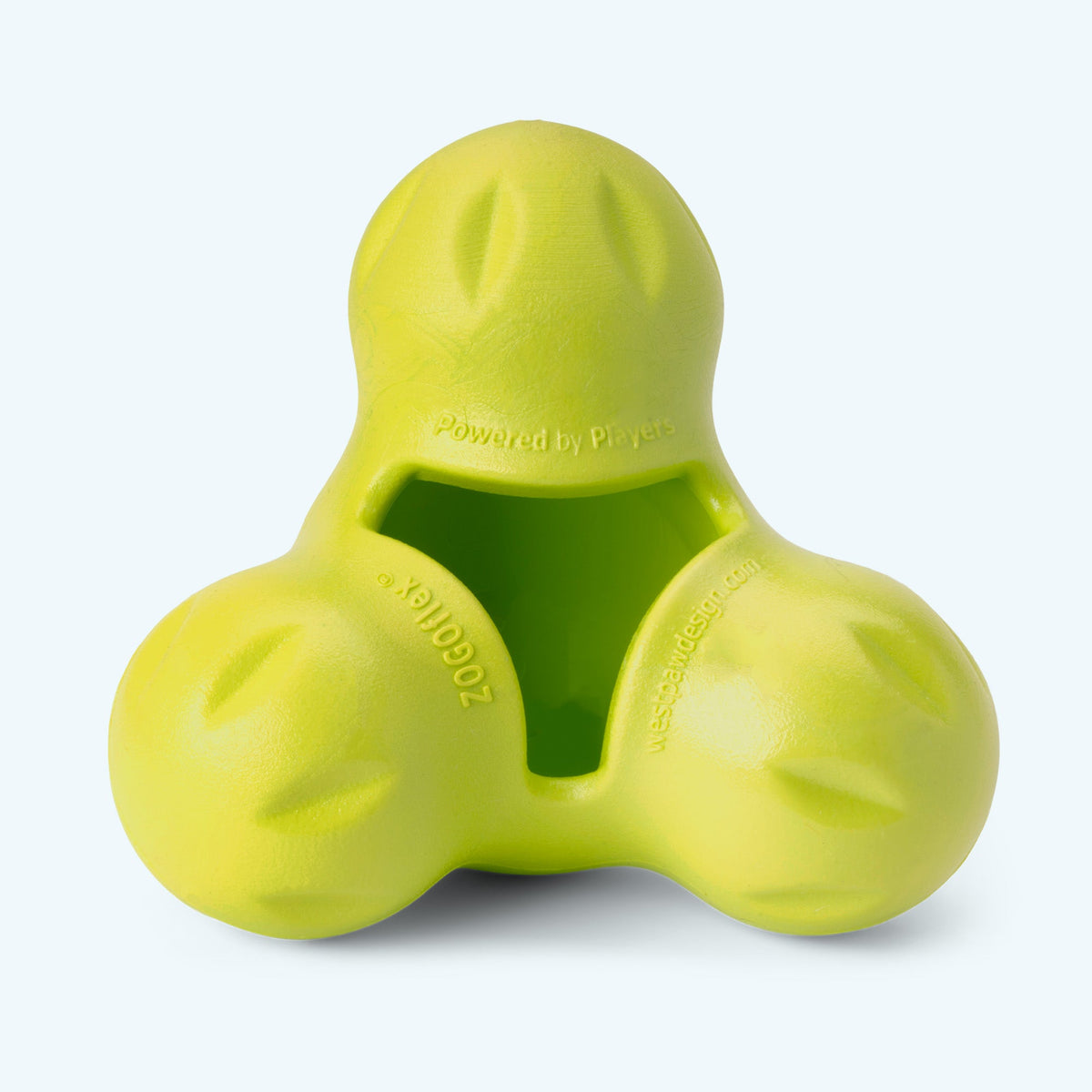 Tux for Tough Chewing Pet