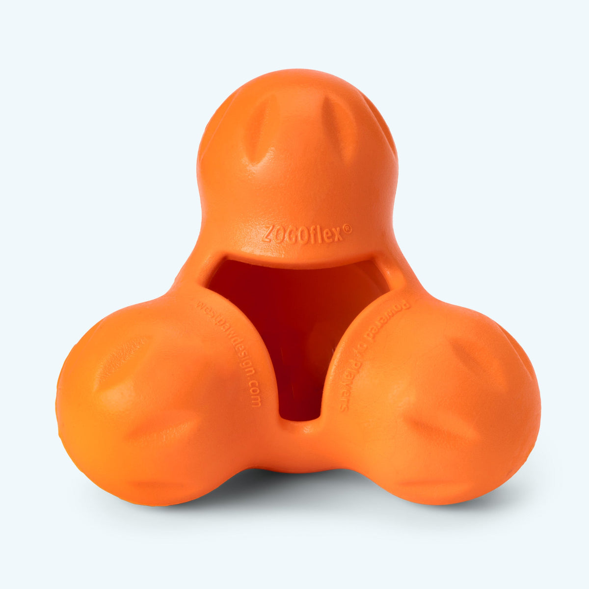 Tux for Tough Chewing Pet