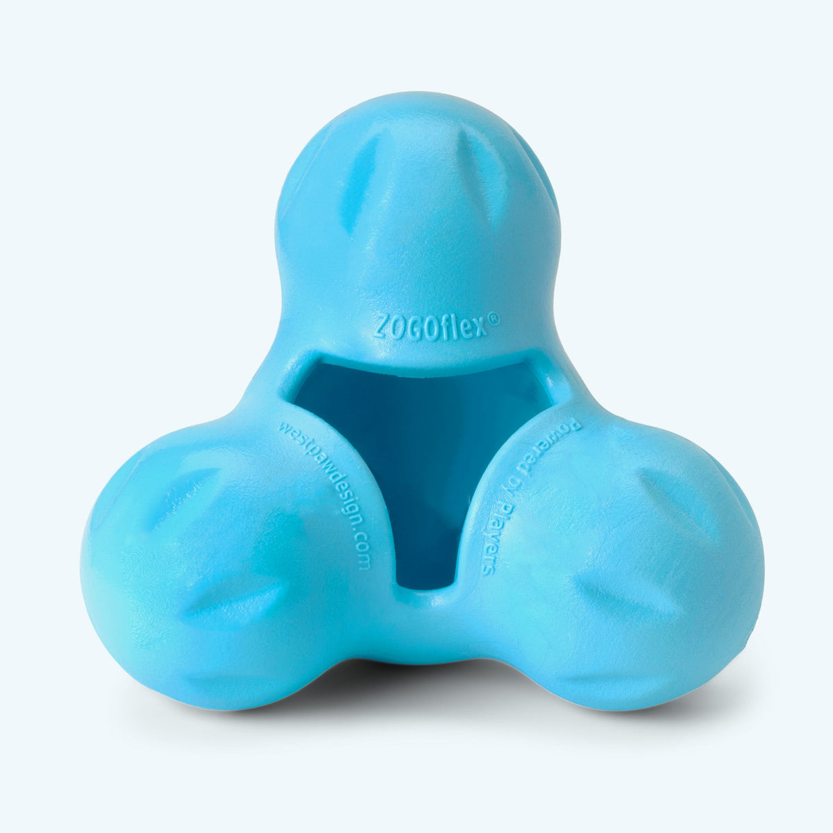 Tux for Tough Chewing Pet