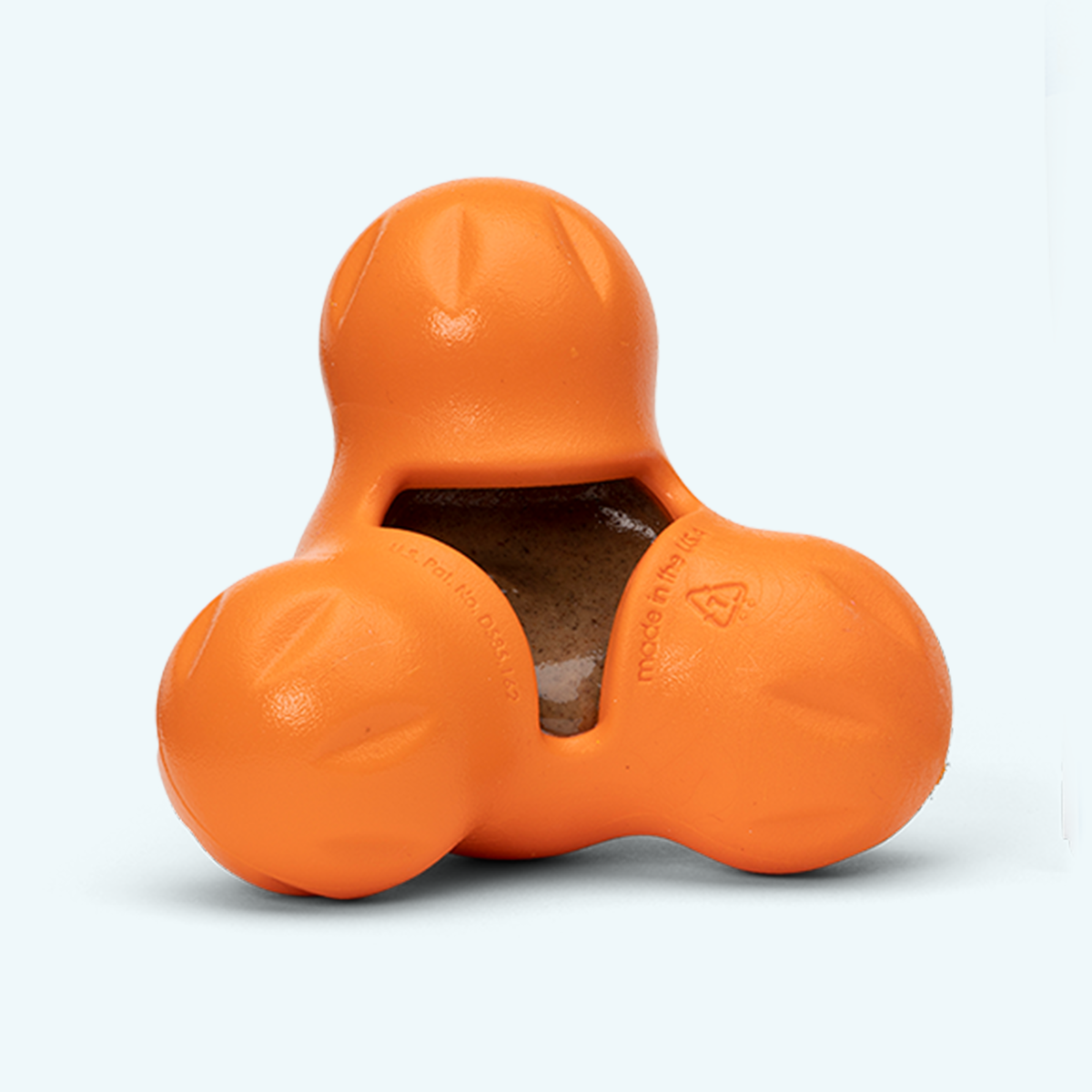 Tux for Tough Chewing Pet