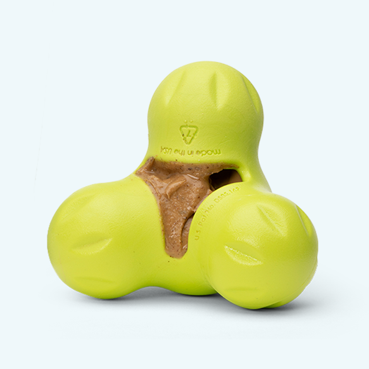 Tux for Tough Chewing Pet
